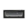 Earpiece Speaker Compatible For Huawei Mate 2