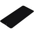 LCD Assembly Without Frame Compatible For Boost Mobile Celero 5G Plus (2024) (Refurbished) (All Colors)