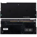 Power Supply Unit for PlayStation 4 Pro (ADP-300CR, CUH-70xx) (4PIN)