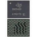 Charging IC Compatible For MacBook Pro 14" A2992 (2023) (SN25A23)