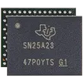 Charging IC Compatible For MacBook Pro 14" A2992 (2023) (SN25A23)