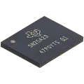 Charging IC Compatible For MacBook Pro 14" A2992 (2023) (SN25A23)