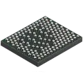 Charging IC Compatible For MacBook Pro 14" A2992 (2023) (SN25A23)
