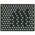Charging IC Compatible For MacBook Pro 14" A2992 (2023) (SN25A23)