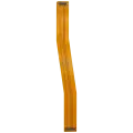 Mainboard Flex Cable Compatible For Samsung Galaxy A16 5G (A166P / 2024)