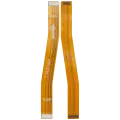 Mainboard Flex Cable Compatible For Samsung Galaxy A16 5G (A166P / 2024)