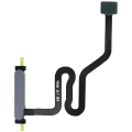 Fingerprint Reader With Flex Cable Compatible For Samsung Galaxy A16 4G (A165B / 2024) (Midnight Blue)