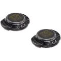 Earpiece Speaker Compatible For AirPods Pro (2nd Gen) (2 Piece Set)