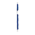 Hard Buttons (Power / Volume) Compatible For Xiaomi Redmi 7A (Matte Blue)