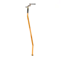 Keyboard Flex Cable Compatible For Samsung Galaxy Tab S8 Ultra (X906 / 2022)