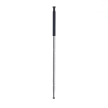 Stylus Pen Compatible For Motorola Moto G Stylus 5G (XT2131 / 2021) (Genuine OEM) (Cosmic Emerald)