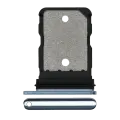 Sim Card Tray Compatible For Google Pixel 8 Pro (Genuine OEM) (Bay)