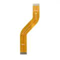 Mainboard Flex Cable (Connected To Sim Card Reader) Compatible For Samsung Galaxy Tab S5E 10.5" (T720 / T725)