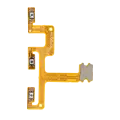 Power And Volume Button Flex Cable Compatible For Motorola Moto G8 Plus (XT2019 / 2019)