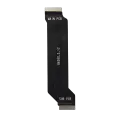 Mainboard Flex Cable Compatible For Xiaomi Redmi Note 10 5G