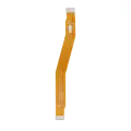 Mainboard Flex Cable Compatible For Motorola Moto G60 (XT2135 / 2021)