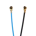 Antenna Connecting Cable (Mainboard To Charging Port) Compatible For Motorola Moto G 5G (XT2313 / 2023)