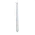 Hard Buttons (Volume) Compatible For Xiaomi Redmi 10 (Pebble White)