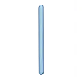 Hard Buttons (Volume) Compatible For Xiaomi Redmi 10 (Sea Blue)