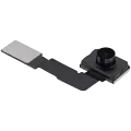 Front Camera Compatible For iPad Air 11" (2024) / Air 13" (2024) (Premium)