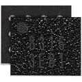 LCD Driver IC (8316) Compatible For Nintendo Switch / Nintendo Switch Lite