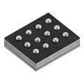 LCD Driver IC (8316) Compatible For Nintendo Switch / Nintendo Switch Lite
