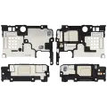 Loudspeaker Compatible For Samsung Galaxy Z Fold 6  5G (F956) (2 Piece Set)
