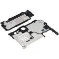 Loudspeaker Compatible For Samsung Galaxy Z Fold 6  5G (F956) (2 Piece Set)