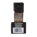 Front Camera Compatible For Motorola Moto G2 (XT1068 / 2014)