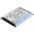 Replacement Battery Compatible For Motorola Moto G35 (XT2433 / 2024) (QG50)