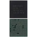 Camera Controller IC (BCM15700A2-KRFBG) Compatible For Macbook Pro 13" Retina (A1708 / Late 2016 / Mid 2017)     