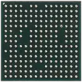 Camera Controller IC (BCM15700A2-KRFBG) Compatible For Macbook Pro 13" Retina (A1708 / Late 2016 / Mid 2017)     