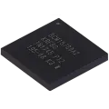 Camera Controller IC (BCM15700A2-KRFBG) Compatible For Macbook Pro 13" Retina (A1708 / Late 2016 / Mid 2017)     
