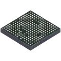 Camera Controller IC (BCM15700A2-KRFBG) Compatible For Macbook Pro 13" Retina (A1708 / Late 2016 / Mid 2017)     