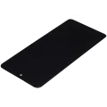 LCD Assembly Without Frame Compatible For Motorola Moto G75 5G (XT2437 / 2024) /  G power (XT2515 / 2025) (Refurbished) (All Colors)