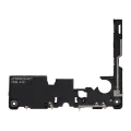 Loudspeaker Compatible For Sony Xperia 10 Plus