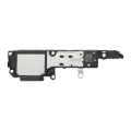 Loudspeaker Compatible For Realme Narzo