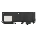 Loudspeaker Compatible For Oukitel C21 Pro