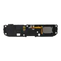 Loudspeaker Compatible For Motorola Moto E7 (XT2095-2 / 2020)