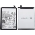 Replacement Battery Compatible For Motorola Moto G85 (XT2427-3 / 2024) (QE50)