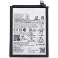 Replacement Battery Compatible For Motorola Moto G85 (XT2427-3 / 2024) (QE50)