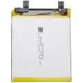 Replacement Battery Compatible For Motorola Moto Edge 50 Neo (XT2409-3 / 2024) (QV43)