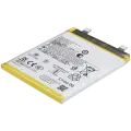 Replacement Battery Compatible For Motorola Moto Edge 50 Neo (XT2409-3 / 2024) (QV43)