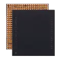 Power Supply IC Compatible For iPad Air 4 (343S00422)(998-19946)