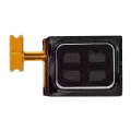 Earpiece Speaker Compatible For Xiaomi Redmi Note 13 4G