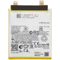 Replacement Battery Compatible For Motorola Moto Edge 50 Pro (XT2403 / 2024) (QM45)