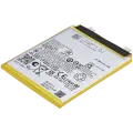 Replacement Battery Compatible For Motorola Moto Edge 50 Pro (XT2403 / 2024) (QM45)