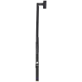 5G Module With UW Antenna Flex Compatible For iPhone 15 Pro