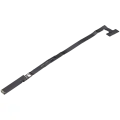 5G Module With UW Antenna Flex Compatible For iPhone 15 Pro