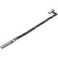 5G Module With UW Antenna Flex Compatible For iPhone 15 Pro